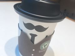 -巴黎贝甜(常德路店)