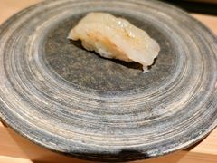 -鮨鳳