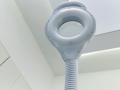 -佐康专业祛痘(淄博旗舰店)