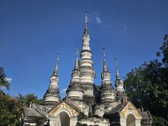 -西双版纳总佛寺