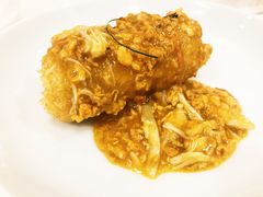 -壹零贰小馆(桂城石啃店)