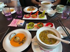 -蟹榭·本帮江浙菜·蟹宴(五角场合生汇商场店)