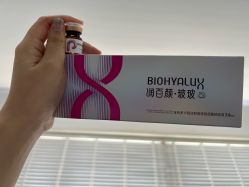 -上海首尔丽格医疗美容医院