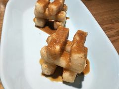 -杭百味·大众精选杭帮菜(西湖音乐喷泉店)