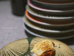 -小乔回转寿司(沈阳大悦城店)