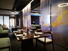 -枣子树·素食餐厅(朱家尖店)