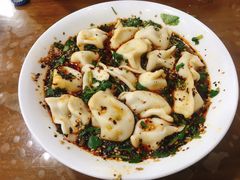 -回坊马二饺子馆