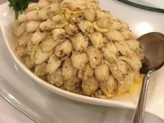 -新光酒家方亮蟹宴(黄浦店)