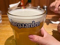 -Cactus墨西哥仙人掌餐厅