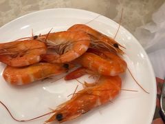 -芭菲盛宴·环球美食(锦城万达广场店)