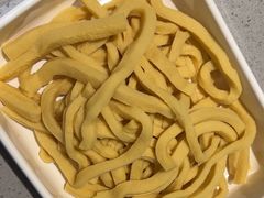 -半天妖烤鱼(石岛店)