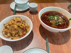 -万达茂商场(南京仙林店)