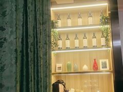 -苏先生海鲜渔庄(金桥店)