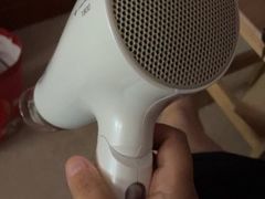 -苏宁易购(Suning Elec无锡五洲国际装饰城)