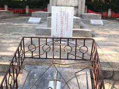 -云南师范大学(一二一西南联大校区)