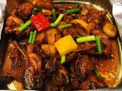 -宁波状元楼酒店(和义路店)