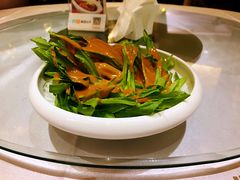 -粗茶淡饭·汉口公馆(循礼门店)