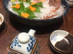 -耕海蟹将军(万象城店)