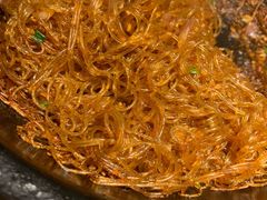 -小湘旺臭鳜鱼(百子湾店)