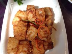 iphone_upload_pic-申粤轩酒楼·三十年粤菜经典(丁香花园店)