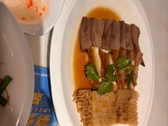 -潮人姐妹轩(海宁路店)