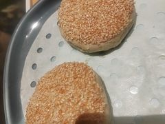 -玉玲珑·里舍(万象城店)