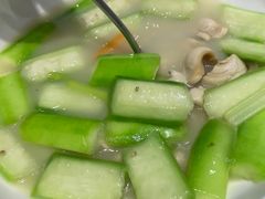 -东国海鲜火锅城(氹仔店)