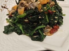 -牛头宴(凌水路店)