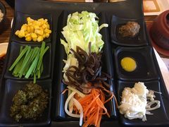 -过桥缘·过桥米线(大华虎城嘉年华店)