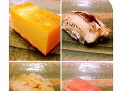 -鮨一日本料理旗舰店(总店)