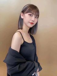 -悦SALON