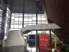 -顺德演艺中心大剧院