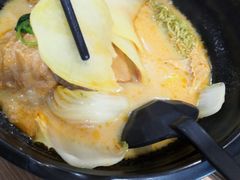 -杨国福麻辣烫(龙阳广场店)