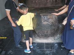 -南岳衡山风景名胜区-南岳大庙