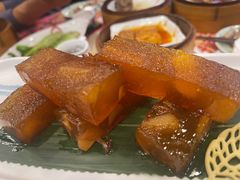 -点都德(海岸城店)