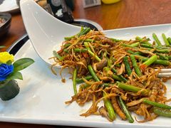 -花开富贵平潭海鲜楼(平潭店)