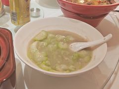 -巡耕记·湖南土菜(长湖店)