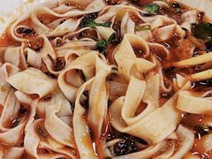 -老四季(南市场店)