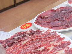 -乌记鲜活牛肉城(金砂东路店)