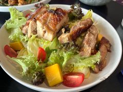 -Thai Alley泰爱里(二沙岛店)
