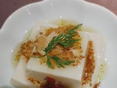 -羲和雅苑•北京烤鸭(乐园道万象城店)