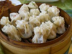 DSC_0408-马家烧麦(总店)