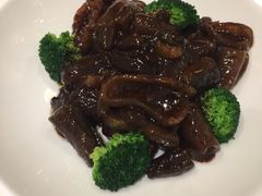 -嘉逸传菜(洛川东路店)