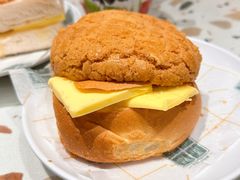 -华嫂冰室(湾仔店)
