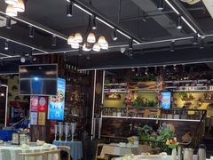 -谢三姐金奖啤酒鱼(总店)