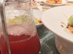 -凤凰园烤鸭店·唐山菜·传承花椒肉(老唐丰路店)
