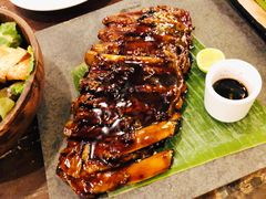 -Naughty Nuri’s Phuket