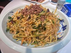-猪八戒小酒馆(珑瑞小区店)