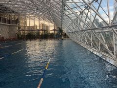 -金御水汇(花都店)