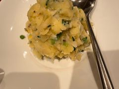 -西贝(六里桥旗舰店)